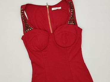 Emamoda, Women`s dress, size S