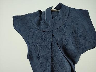 dresy next: NEXT Petite, Sukienka damska, rozmiar S — 5