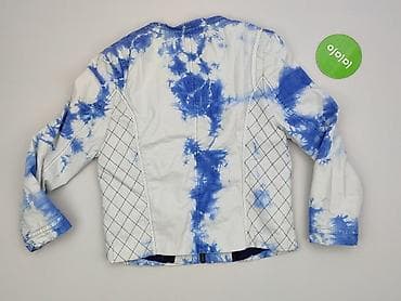 fb sister bomber jacket: FB Sister, Kurtka przejściowa damska, rozmiar M — 3