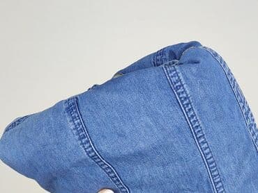 dkny jeans: AVENUE, Koszula damska, rozmiar S — 6