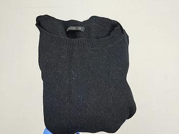 taranko sweterki: Tatuum, Sweter damski, rozmiar M — 7