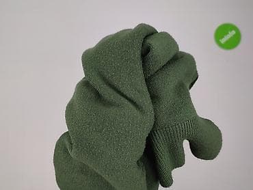 sweter holly: Beloved, Sweter damski, rozmiar S — 6
