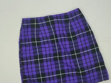 spódniczka mini allegro: Nasty Gal, Spódnica damska, rozmiar XS — 1