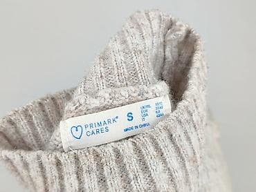 sweter damski primark: Primark, Sweter damski, rozmiar S — 4