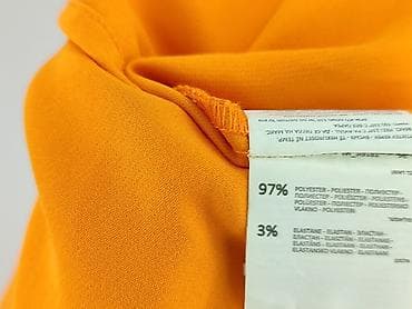 sinsay m: Sinsay, Сукня жіноча, розмір XS — 5