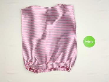 oversized t shirty basic: Beloved, T-shirt damski, rozmiar M — 3