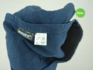 t shirty do karmienia lidl: Esmara, T-shirt damski, rozmiar L — 4