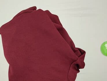 sukienki swing plus size: Сукня жіноча, розмір XL — 5