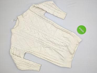 bluzy cute: Primark, Sweter damski, rozmiar XS — 2