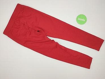 crivit legginsy: Legginsy rozmiar M — 3