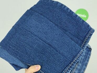 jeansy gap: Gap, Jeansy damskie, rozmiar XS — 5