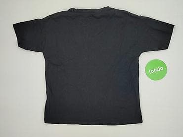 subdued bluza: Diverse, T-shirt damski, rozmiar S — 3