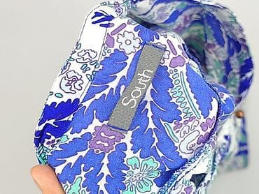 nirvana bluzki: South, Bluzka damska, rozmiar 2XL — 4