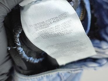 legginsy modelujace: Jeansy damskie, rozmiar 2XS — 4