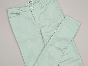 Vero Moda, Jeansy damskie, rozmiar S