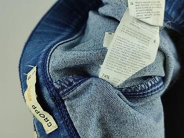 legginsy cropp: Legginsy rozmiar S — 5