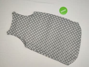 sukienka hm zebra: H&M, Sukienka damska, rozmiar M — 3