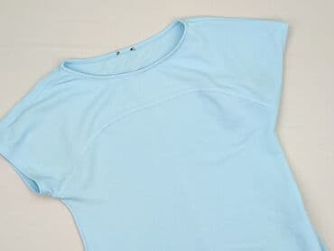 Women's blouse, size S (EU 36)