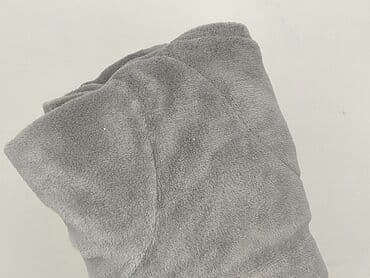 oysho bluza z polaru: In Extenso, Polar damski, rozmiar 2XL — 6