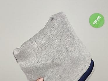 work out legginsy: Spódnica damska, rozmiar S — 4