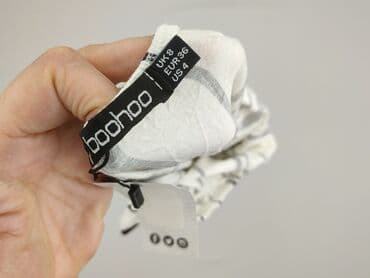 sukienki i garsonki na wesele: Boohoo, Комбінезон жіночий, розмір S — 4