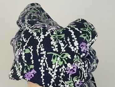 sukienki w kwiaty midi: M&S Collection, Women`s dress, S at lalafo.pl — 7 sukienki w kwiaty midi: M&S Collection, Women`s dress, S — 7