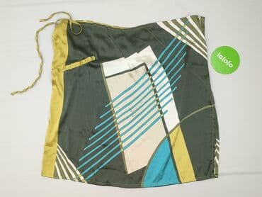 asos stroje kąpielowe plus size: Asos, Top damski, rozmiar S — 2