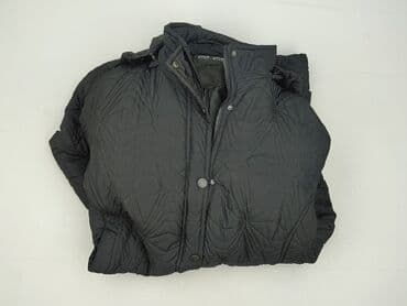 kurtki c and a: Зимова куртка жіноча, 4XL на lalafo.pl — 4 kurtki c and a: Зимова куртка жіноча, 4XL — 4