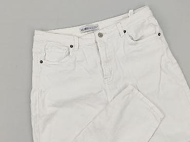 versace jeans couture: Jeansy damskie, rozmiar M — 1