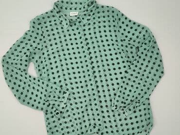 Cubus, Сорочка жіноча, M