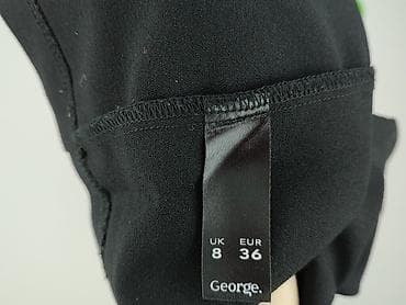 wallis kurtka: George, Sukienka damska, rozmiar S — 6