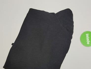 t shirty liu jo: Damska koszulka polo, M — 5