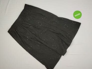 rajstopy i spódniczki: Spódnica damska, XL — 3