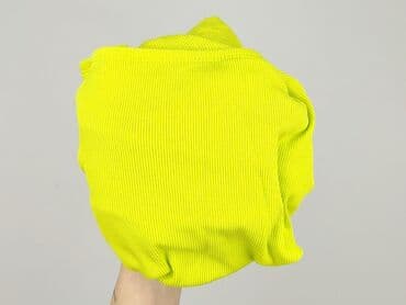 miu miu t shirty: FB Sister, Bluzka damska, M — 5