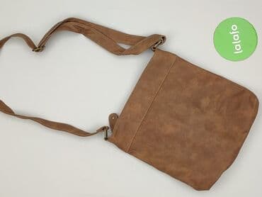 czapka stitch pepco: Torebka, stan - Idealny — 3