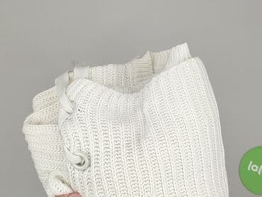 co to jest akryl w swetrze: Brave Soul, Women`s sweater, M — 6