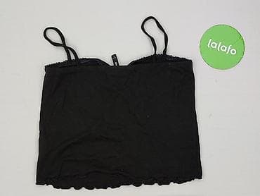 bytom: Sinsay, Top damski, rozmiar L — 3