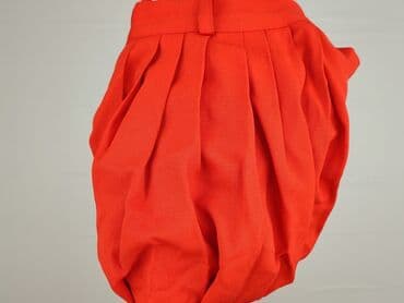 spódnice plisowane midi z paskiem: Spódnica damska, rozmiar L — 6