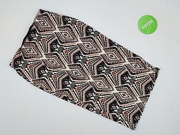 spódnice mini plus size: Dorothy Perkins, Spódnica damska, rozmiar S — 3