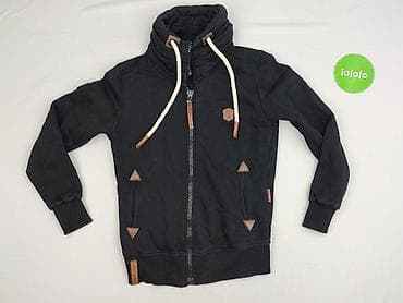 bluza 2 pac: Naketano, Bluza damska
, rozmiar S — 2