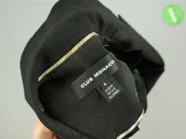 marynarki c a damskie: Marynarka damska, rozmiar S — 4