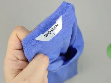 t shirt damski wrangler: Women, Women`s T-shirt, size L — 5