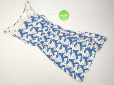 duże rozmiary ekskluzywne sukienki plus size: Сукня жіноча, розмір XL — 3
