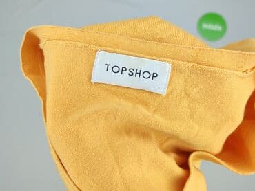 Жіночий одяг: Topshop, Светр жіночий, розмір L — 4