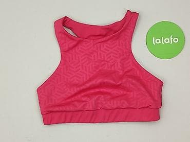 koszulki psg: Top damski, rozmiar S — 2