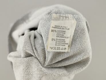 t shirty element: Women`s sweater, size S (EU 36) — 4