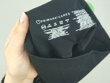 leggings in primark: Primark, Legginsy Krótkie damskie, rozmiar 2XS — 4