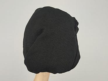 dada body: New Collection, Women`s tunic, size XL — 6