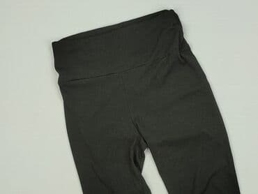 Legginsy Sportowe damskie, S