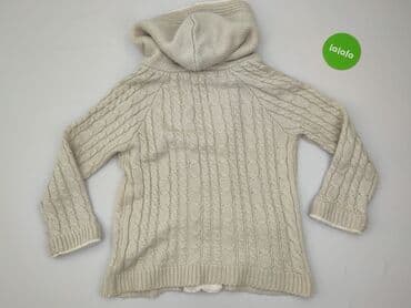 Women: Zara, Women`s knitwear, size L (EU 40) — 3